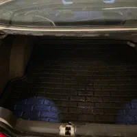 پژو405|خودرو سواری و وانت|گلستان (تهران), |دیوار