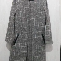 لباس زمستانه