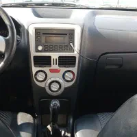 mvm315 مدل ۹۳ کم کار|خودرو سواری و وانت|اسلام‌شهر, شهرک واوان|دیوار