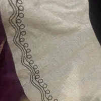 پیراهن دخترانه|کفش و لباس بچه|رشت, معلم|دیوار