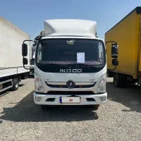 آرنا پلاس ۴۰۲ در حد