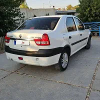 تندرپارس بیرنگ