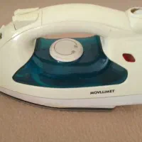 اتو  بخار کارکرده|اتو و لوازم اتو|بروجرد, |دیوار