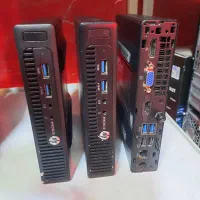 کیس core i5|رایانه رومیزی|زاهدان, |دیوار