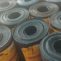 اصل   ایزوگام متری.  130 تحویلی