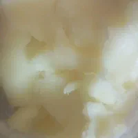 روغن خش