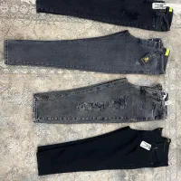 حراج‌۲۳۰‌عدد‌شلوار ‌راسته‌بگ نیم بگ‌قیمت‌270/000|حراج|کهریزک, |دیوار