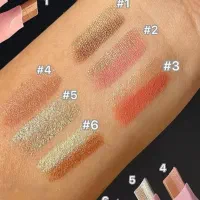 سایه استیکی اورجینال کره ای دراگون|آرایشی، بهداشتی، درمانی|اراک, |دیوار