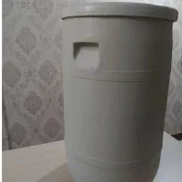 ظرف پلاستیکی|ظروف نگهدارنده، پلاستیکی، یک‌بارمصرف|مراغه, |دیوار