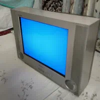 تلویزیون 21 سامسونگ