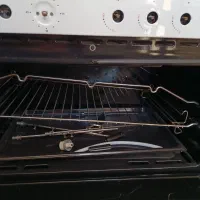 خانه و آشپز خانه