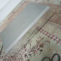 گیرنده دیجیتال لومکسی ستاباکس کومبو فول اچ دی|سیستم صوتی خانگی|تهران, شهرک آزادی|دیوار