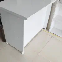 ویترین فروشگاه|فروشگاه و مغازه|لنگرود, |دیوار