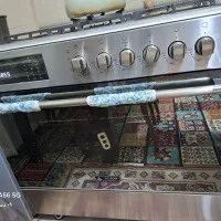 گازفر آلتون|اجاق گاز و لوازم برقی پختوپز|ورامین, ورامین|دیوار