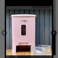 آینه کنسول|سایر لوازم برقی|دهدشت, |دیوار