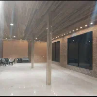 اجاره فروشگاه ۲۲۰ متر|اجارهٔ مغازه و غرفه|هشتگرد, گلسار|دیوار