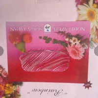 دیس میوه خوری|ظروف سرو و پذیرایی|اصفهان, شاهزید|دیوار