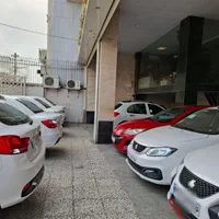 ساینا صفر۴۰۴|خودرو سواری و وانت|رشت, یخسازی|دیوار