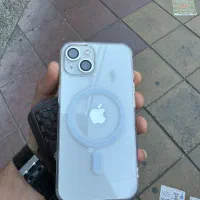 ایفون ۱۳نرمال