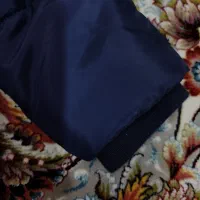 کاپشن بچه گانه|کفش و لباس بچه|قم, انسجام|دیوار