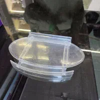 پایه رگال کفش|فروشگاه و مغازه|نیشابور, شریعتی|دیوار