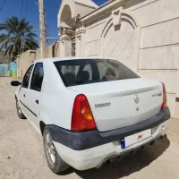 ال ۹۰ مدل ۹۵