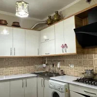 خانه-فروشی-تمیز