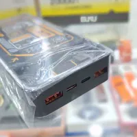 پاور بانک اندونس ۲۰هزار|لوازم جانبی موبایل و تبلت|سبزوار, چهارراه فرودگاه|دیوار