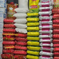 روغن ۵ کیلو فقط ۱۹۹۰ کف قیمت بازار