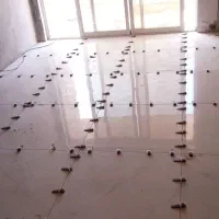 بنای اجرنما سنگ کاشی سرامیک تعمیرات|خدمات پیشه و مهارت|چمستان, |دیوار