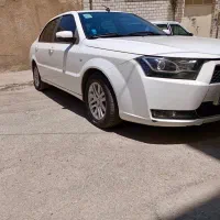دنا معمولی ۹۵  سالم فنی بی نقص به شرط کارشناسی