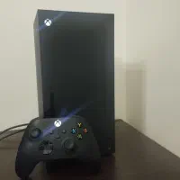xbox series x|کنسول، بازی ویدئویی و آنلاین|تهران, دهم فروردین|دیوار