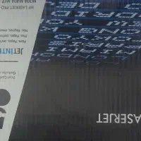 کاتریج صفر نو مدل a59   737  a49 پلمپ|پرینتر، اسکنر، کپی، فکس|یاسوج, |دیوار