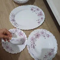 سرویس ارکوپال