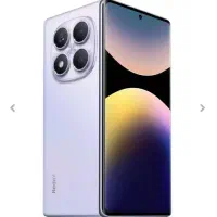 شیائومی ردمی نوت 14 پرو 5G