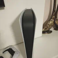 ps5 1tra|کنسول، بازی ویدئویی و آنلاین|اردبیل, |دیوار