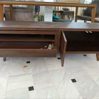 میز تلویزیون نو