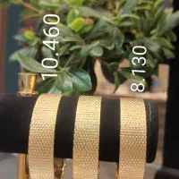 سرمایه گذاری طلا با کمترین اجرت|جواهرات|شیراز, بازار|دیوار