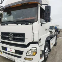 البرز 91|خودرو سنگین|خوی, |دیوار