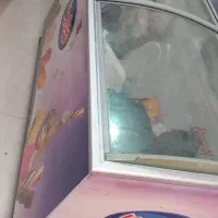 یخچال مغازه|فروشگاه و مغازه|اصفهان, الهیه|دیوار