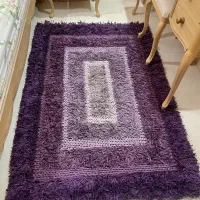 فرش دستباف هندی|فرش|مشهد, زمانه|دیوار