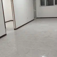 85متر-پارکینگ-بحر-خیابان-بخشداری