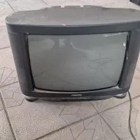 تلوزیون ۲۱ اینچ سامسونگ