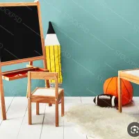 تدریس خصوصی ریاضی،زیست شناسی وعربی