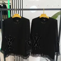 مانتوبانوشعبه خوی
