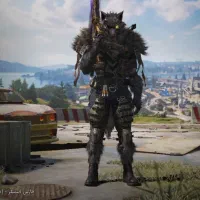 اکانت کالاف