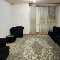 اجاره آپارتمان ۷۰ متری طبقه اول ،۴۰۸ واحدی|اجارهٔ آپارتمان|سقز, |دیوار