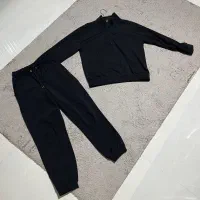 هودی شلوار زنانه