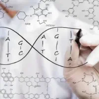 انجام تمامی پروژه های دانش آموزی و دانشجویی