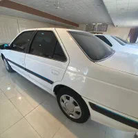 پارس تیو۵ سیمی مدل ۱۴۰۰ بدون رنگ